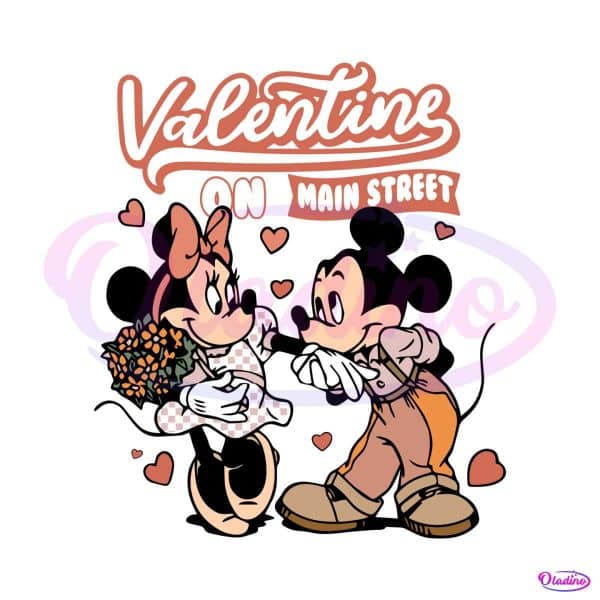valentine-on-main-street-disney-mouse-couple-svg