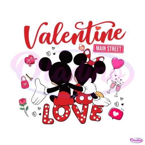 valentine-on-main-street-love-mickey-minnie-svg