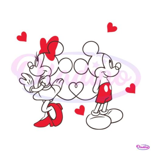 mickey-and-minnie-happy-valentines-day-svg