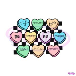 taylors-albums-swiftie-valentine-svg