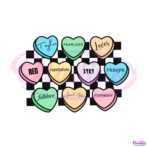 taylors-albums-swiftie-valentine-svg