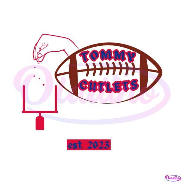 tommy-cutlets-est-2023-football-player-svg