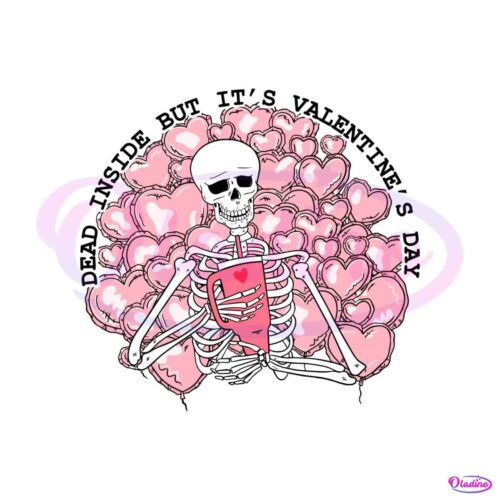 dead-inside-but-its-valentines-day-svg