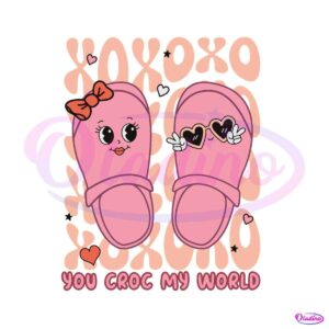 you-croc-my-world-valentine-svg