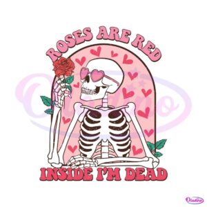 roses-are-red-inside-im-dead-svg