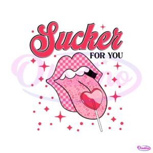 sucker-for-you-candy-valentines-day-svg