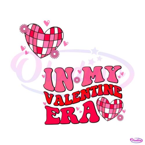 funny-heart-in-my-valentine-era-svg