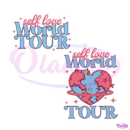 self-love-world-tour-valentine-svg