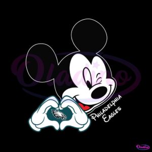 mickey-mouse-love-philadelphia-eagles-svg