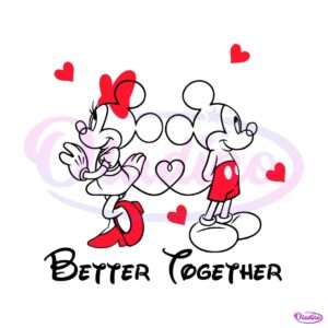 cute-better-together-mickey-minnie-svg