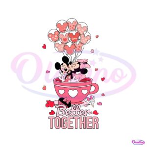 disney-mickey-balloons-better-together-svg