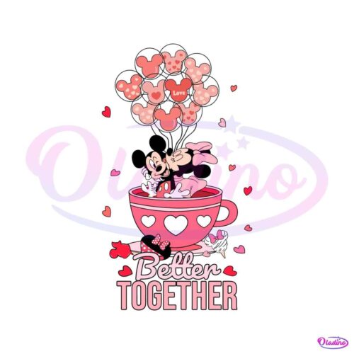 disney-mickey-balloons-better-together-svg