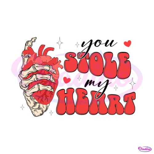 you-stole-my-heart-skeleton-hand-svg