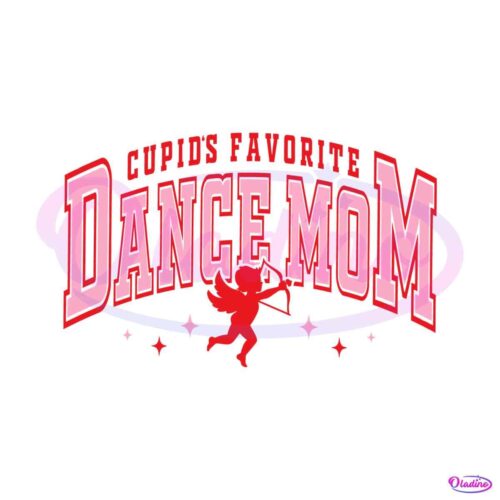 cupids-favorite-dance-mom-svg