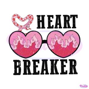 retro-heartbreaker-valentine-glasses-svg