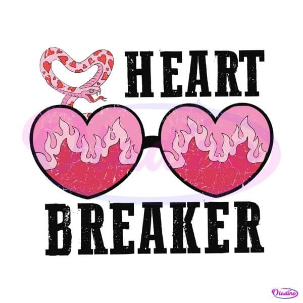 retro-heartbreaker-valentine-glasses-svg