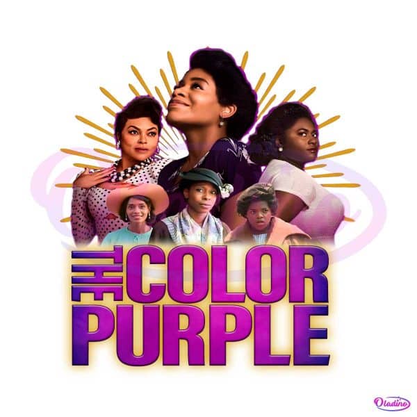 the-color-purple-movie-2023-png