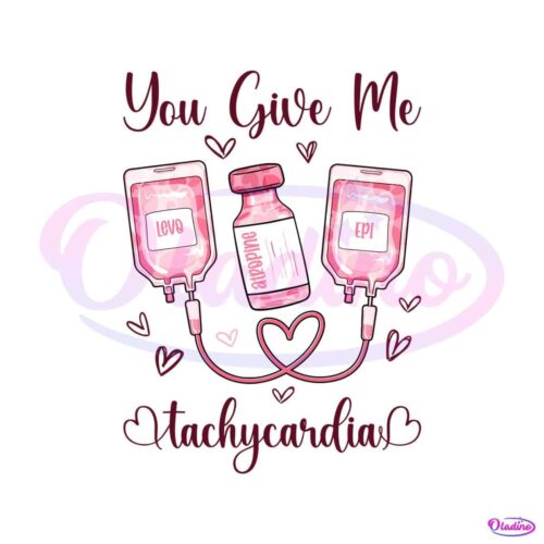 nurse-valentines-day-you-give-me-tachycardia-png