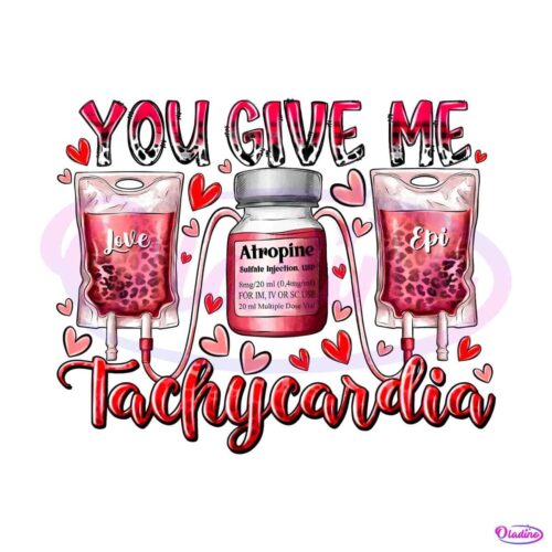 you-give-me-tachycardia-pharmacist-png