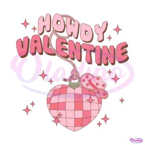 retro-western-hoowdy-valentine-svg