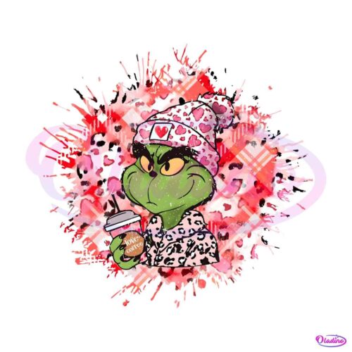 grinch-valentine-love-coffee-png