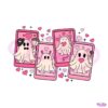 valentines-day-ghost-be-my-boo-svg