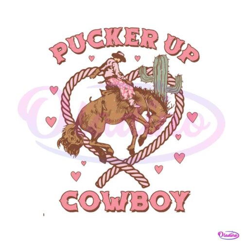 pucker-up-cowboy-western-valentines-svg