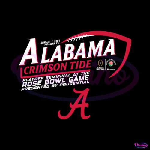 alabama-crimson-tide-rose-bowl-game-svg-downlaod