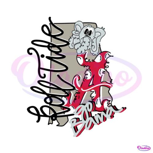 roll-tide-alabama-go-bama-svg-digital-download