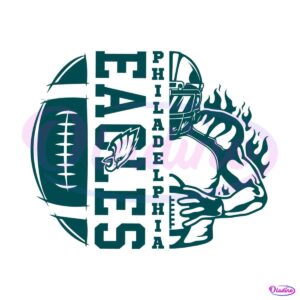 philadelphia-eagles-football-player-svg-digital-download