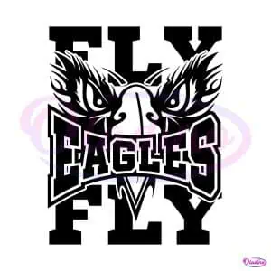 fly-eagles-fly-philadelphia-football-svg-digital-download