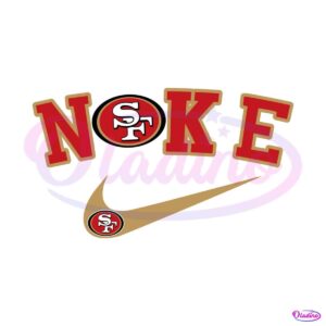 nike-logo-san-francisco-49ers-svg-digital-download