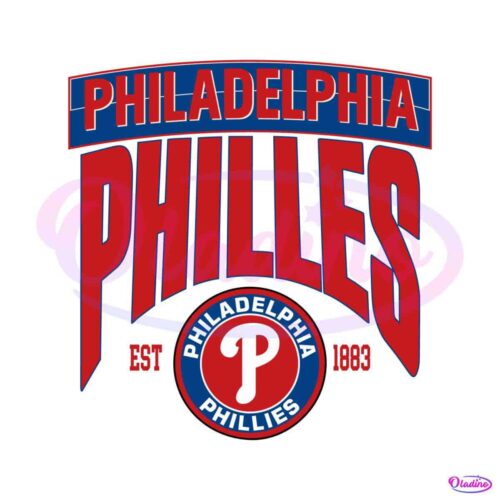 vintage-philadelphia-philles-baseball-svg-digital-download