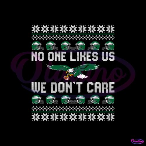 no-one-likes-us-we-dont-care-eagles-svg