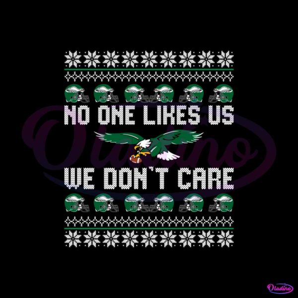 no-one-likes-us-we-dont-care-eagles-svg
