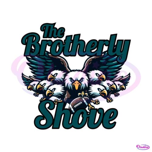 brotherly-shove-philadelphia-football-svg-digital-download