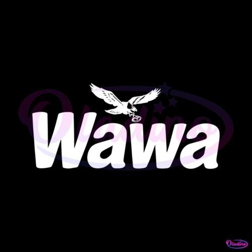 philadelphia-eagles-football-wawa-svg-digital-download