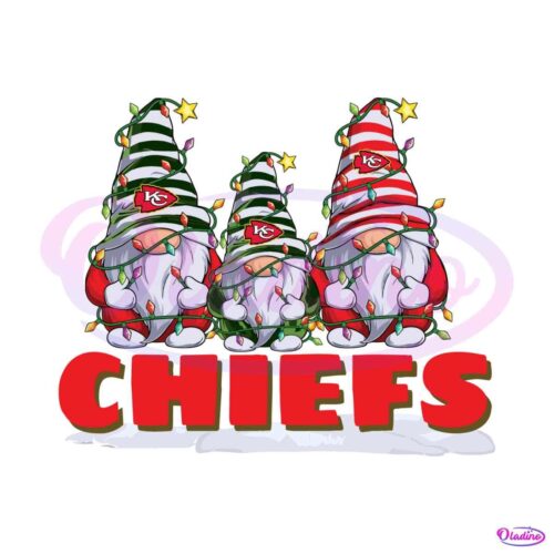 christmas-gnomes-kansas-city-chiefs-svg-digital-download