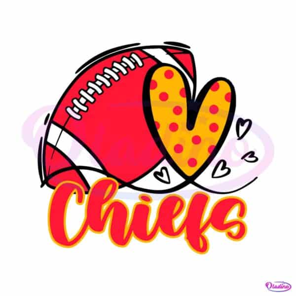 chiefs-heart-football-svg-digital-download