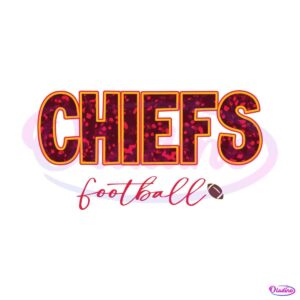 chiefs-football-svg-digital-download