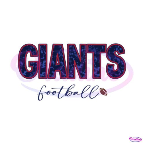 giants-football-svg-digital-download