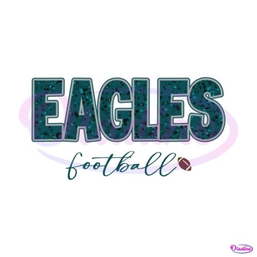 eagles-football-svg-digital-download