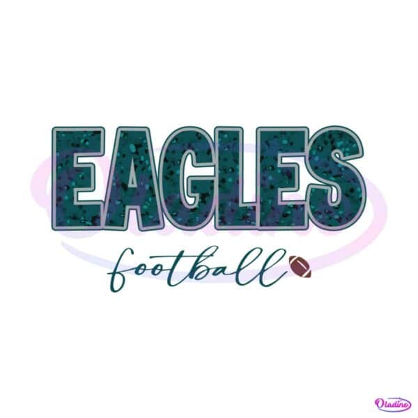 eagles-football-svg-digital-download