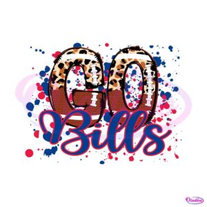 leopard-football-splatter-go-bills-svg