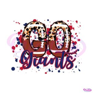 leopard-football-splatter-go-giants-svg