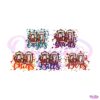 leopard-football-splatter-go-nfl-team-svg-bundle