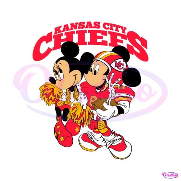 mickey-and-minnie-mouse-kansas-city-chiefs-svg