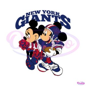 mickey-and-minnie-mouse-new-york-giants-football-svg