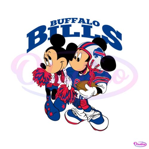 mickey-and-minnie-mouse-buffalo-bills-svg