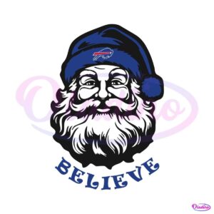 santa-claus-believe-buffalo-football-team-svg